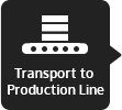 Transport to Production Line