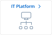 IT Platform