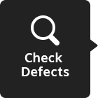 Check Defects