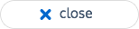 close