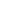 Q1