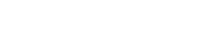 Solution